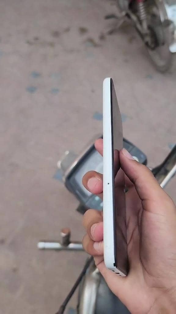 Google Pixel 4a 5