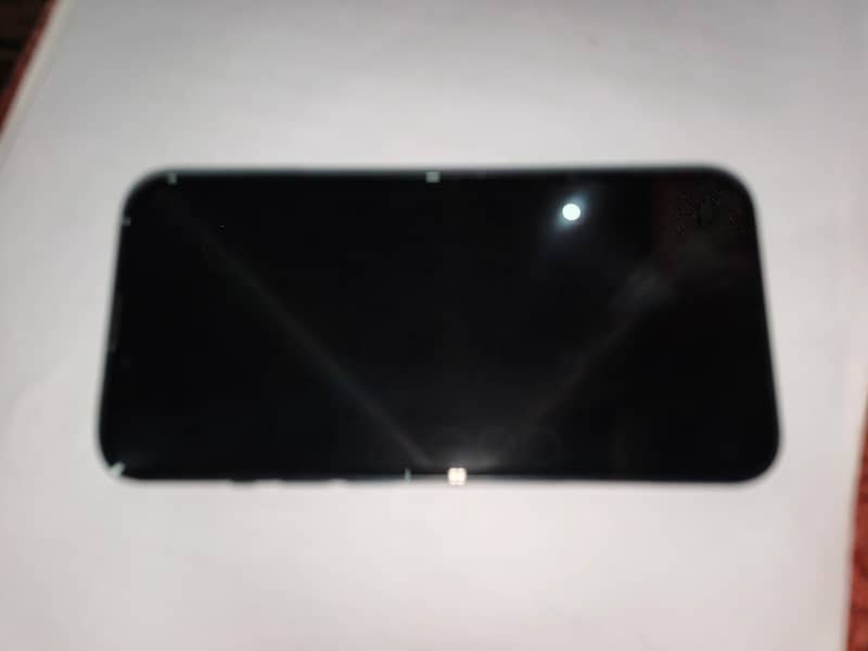 Apple iPhone 13 4