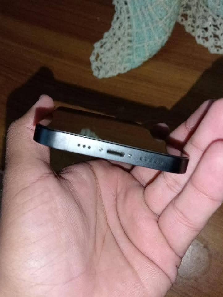 Apple iPhone 12 1