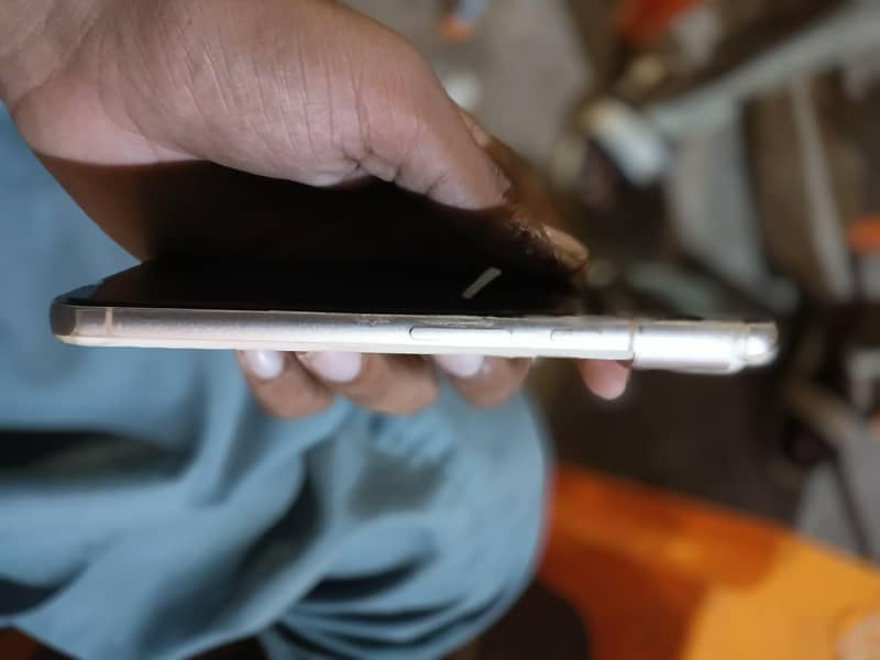 google pixel 8 1