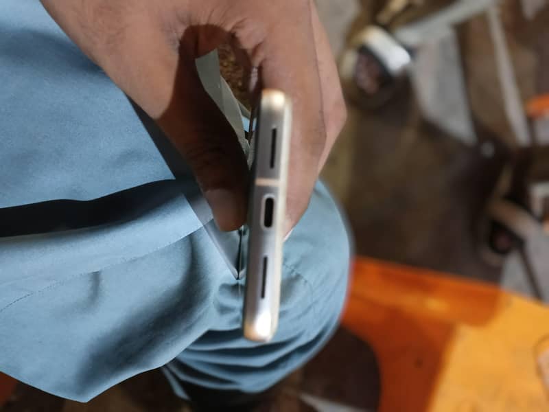 google pixel 8 2