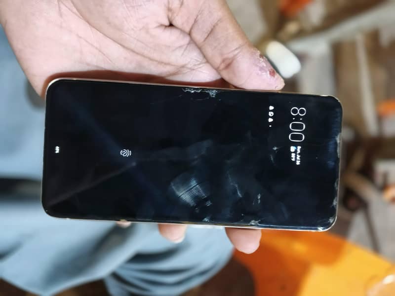 google pixel 8 4