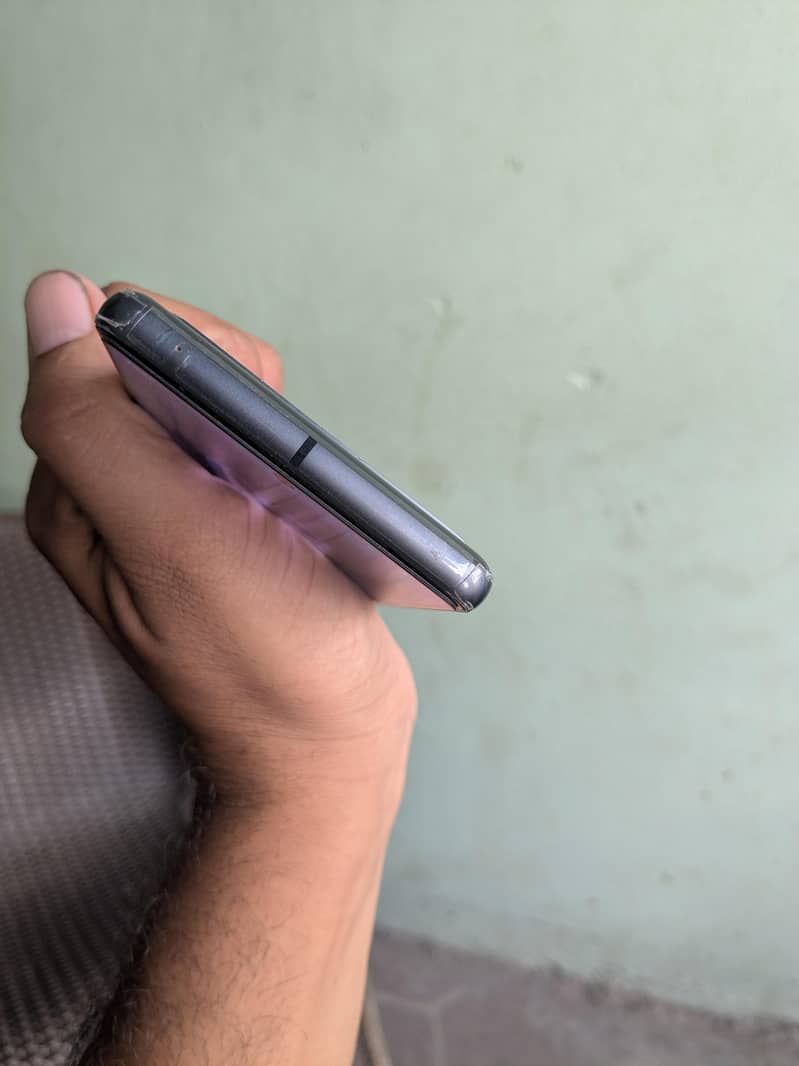 Google Pixel 6 5