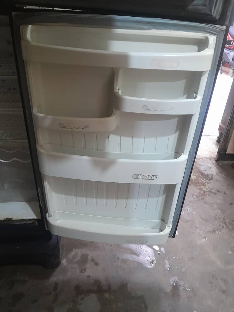 full size fridge 1