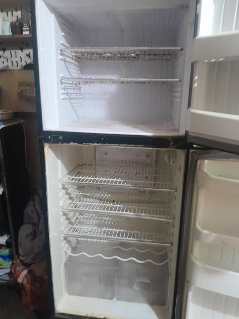 full size fridge 3