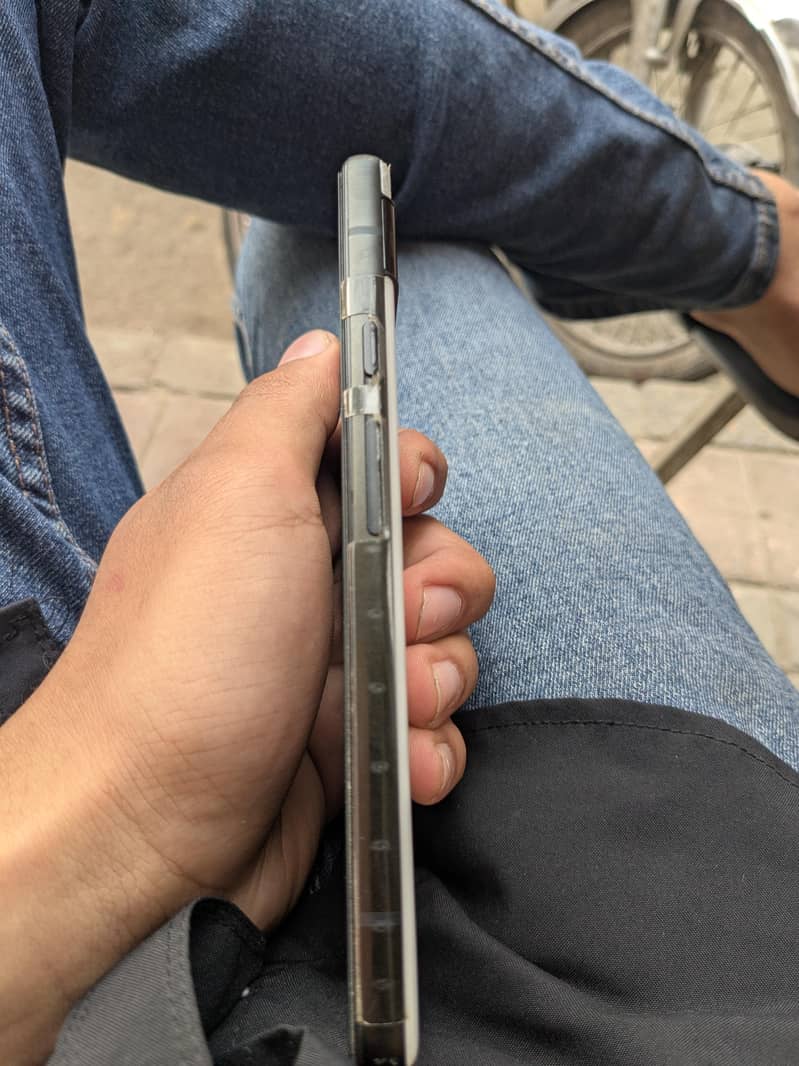 Google Pixel 6a 2