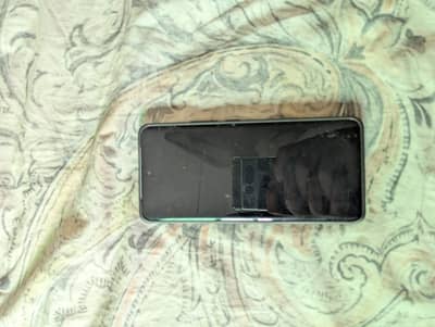 Xiaomi Redmi Note 15 5G