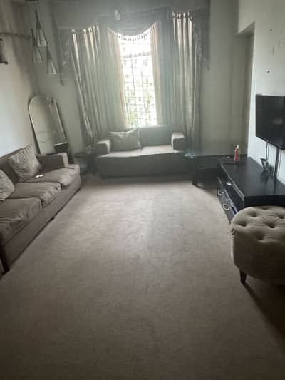 TV Lounge Items for Sale