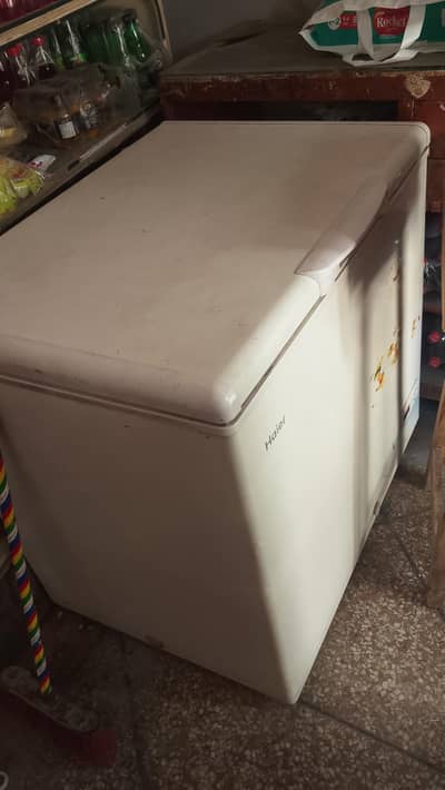 use good condition