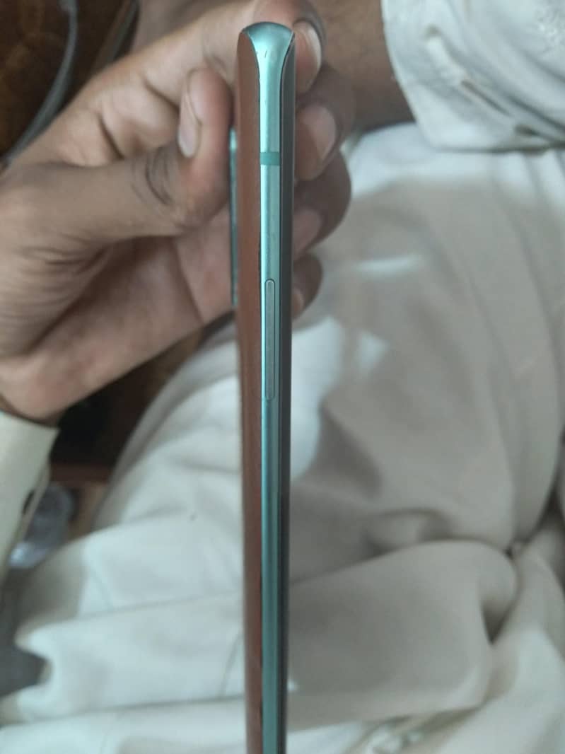 One Plus 8 1