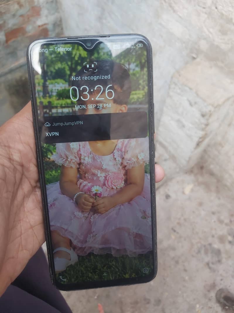 infinix 2
