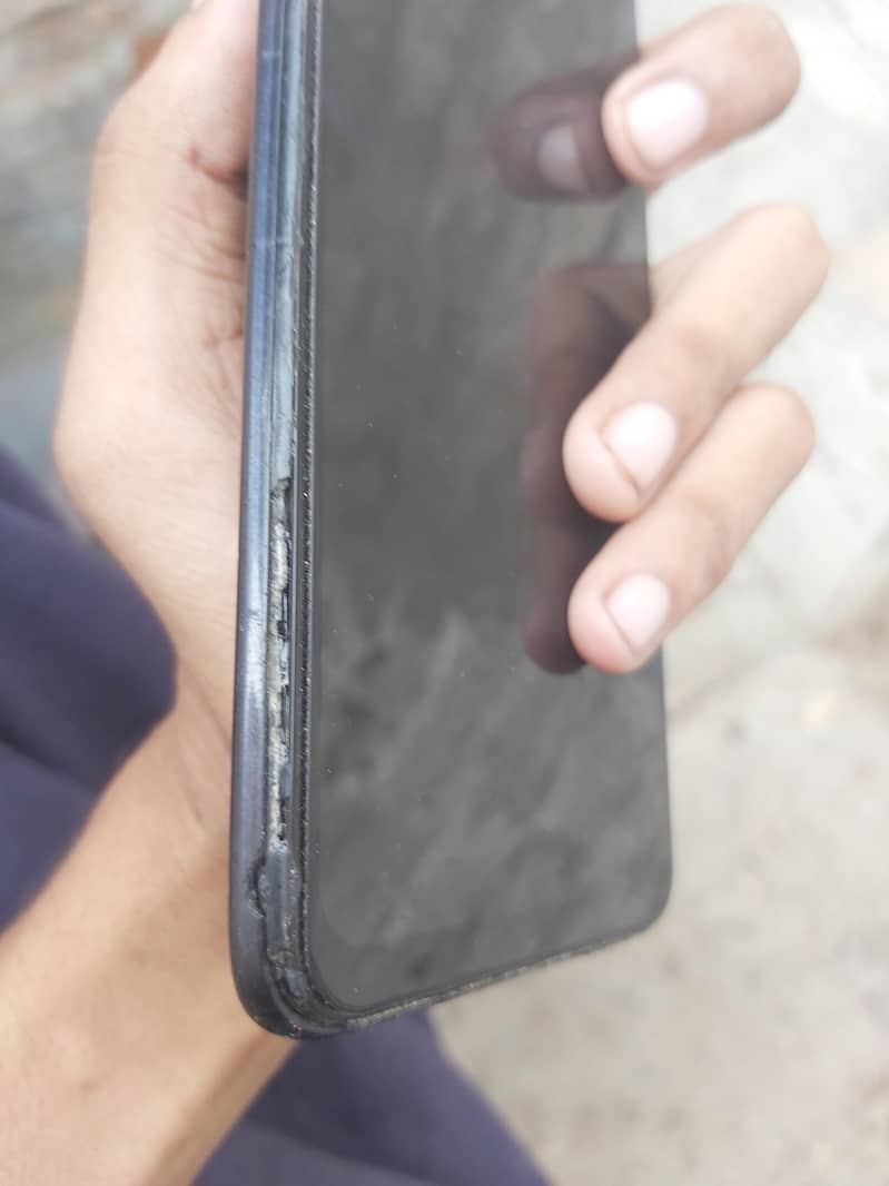 infinix 3