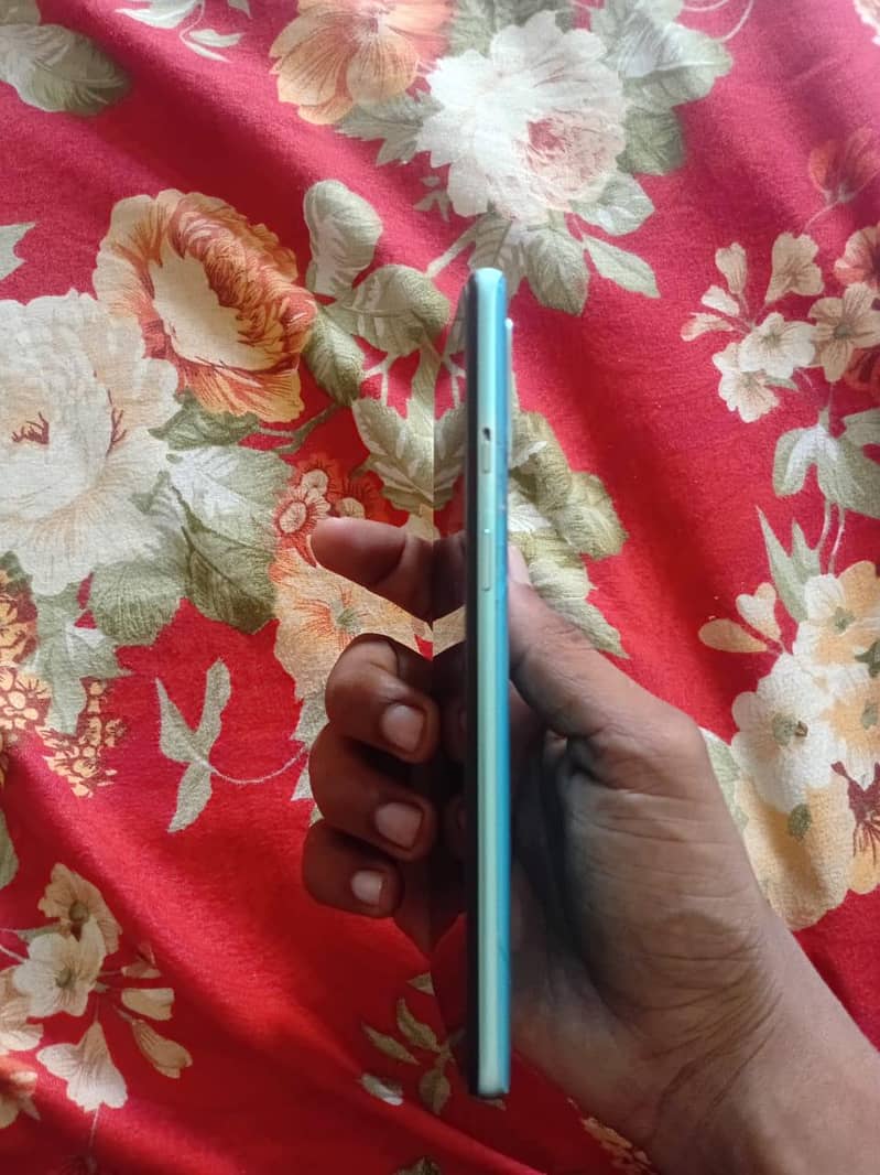 One Plus 8T 1