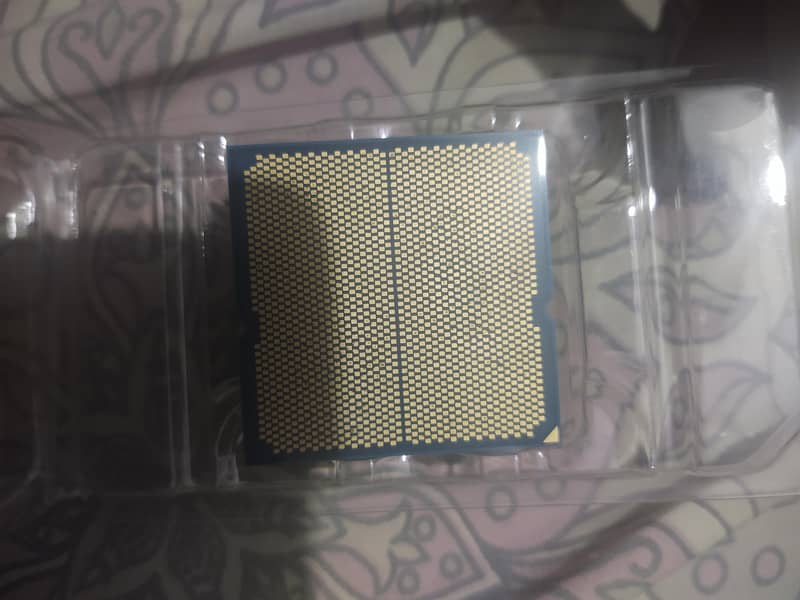 Amd Ryzen 5 8400f Processor 1