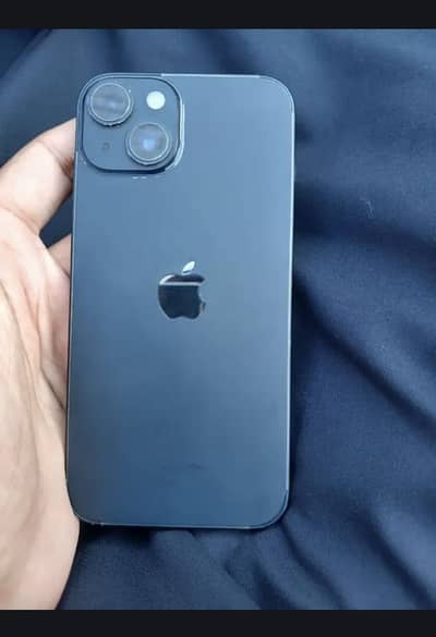 iPhone 14 jv 128 gb