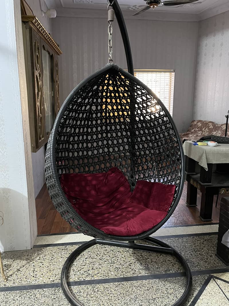 Swing 0