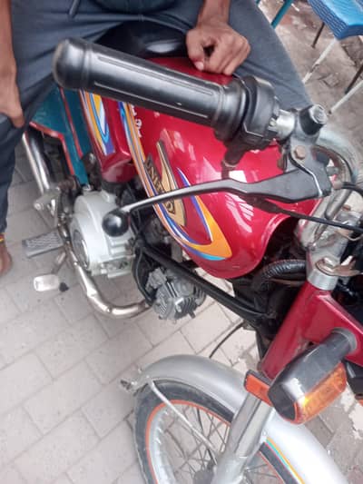 Rickshaw for sale