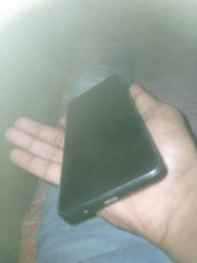 Redmi A3x (FRP)