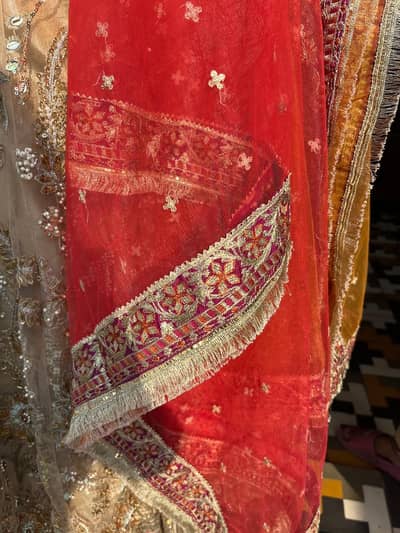 maxi for sale very good condition medium size