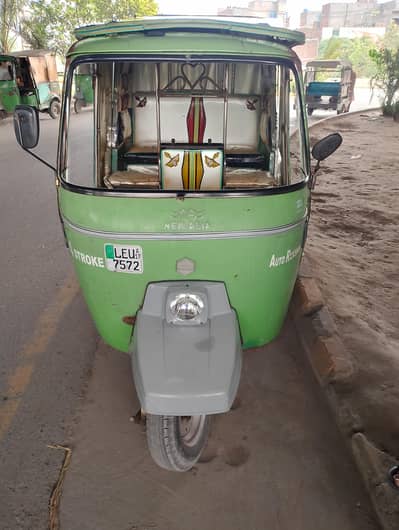 new Asia Raksha for sale 03034850392