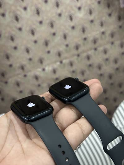 Apple Watch Series 8