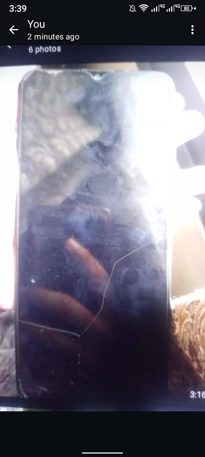 Dcode Bold 1