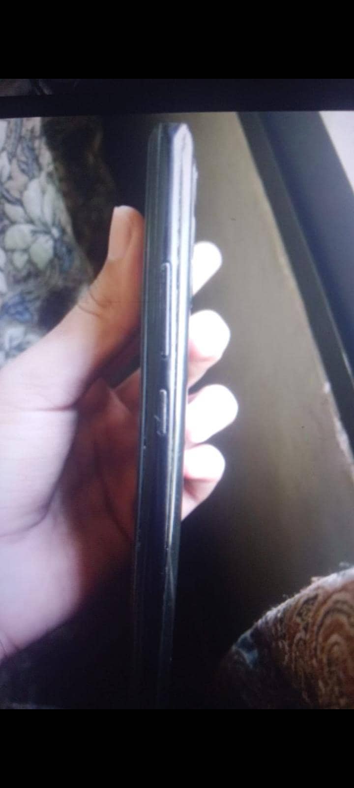 Dcode Bold 2