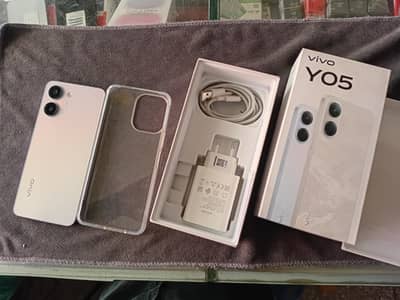 Vivo Other Model