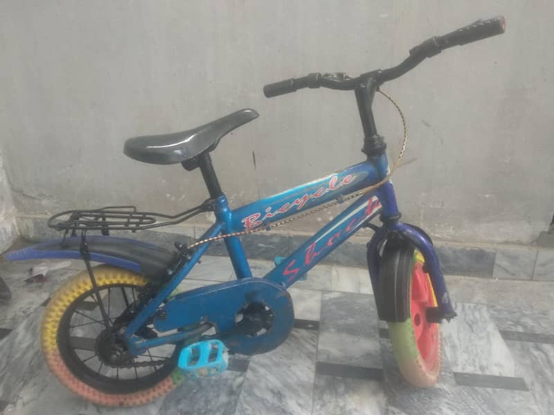 cycle  12 size 0