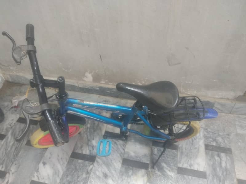 cycle  12 size 4