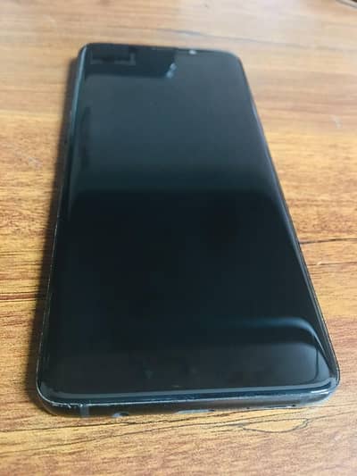 Samsung Mobile S9 Plus 128