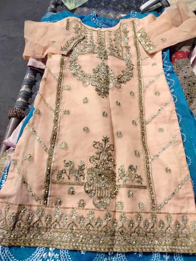 BRIDAL WEDDING JEWELLERY