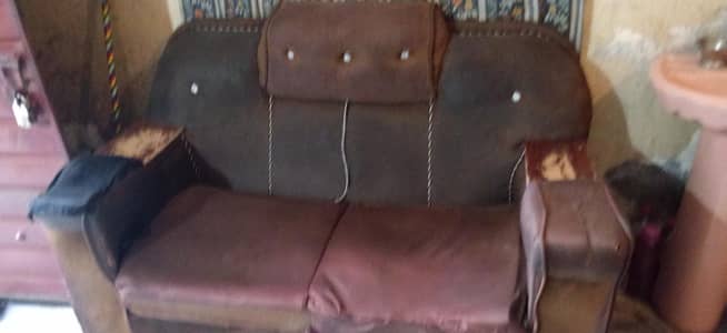 sofas for sell