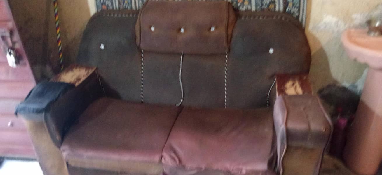 sofas for sell 0