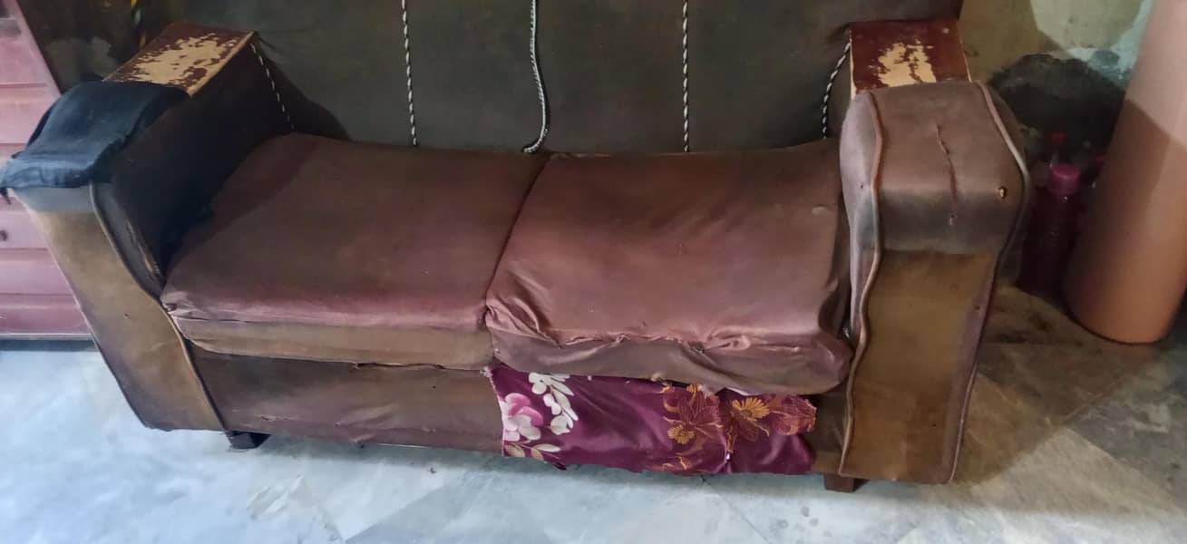 sofas for sell 1