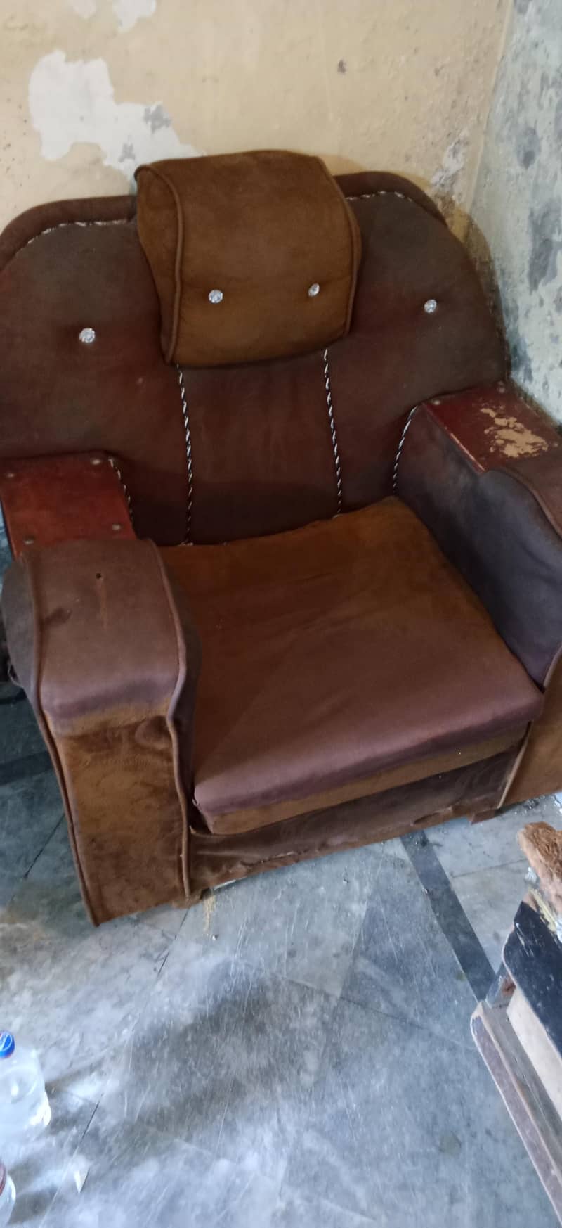 sofas for sell 3