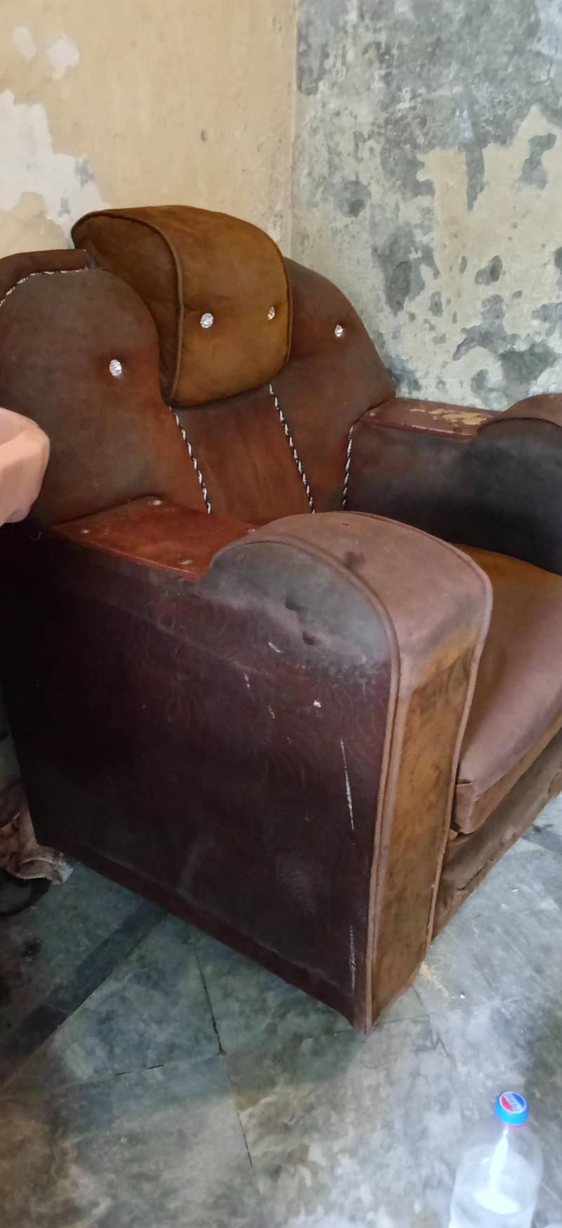 sofas for sell 4