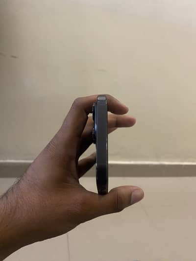 Apple iPhone 14 Pro Max 512 Gb