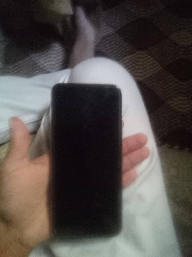 Tecno Spark 7 0