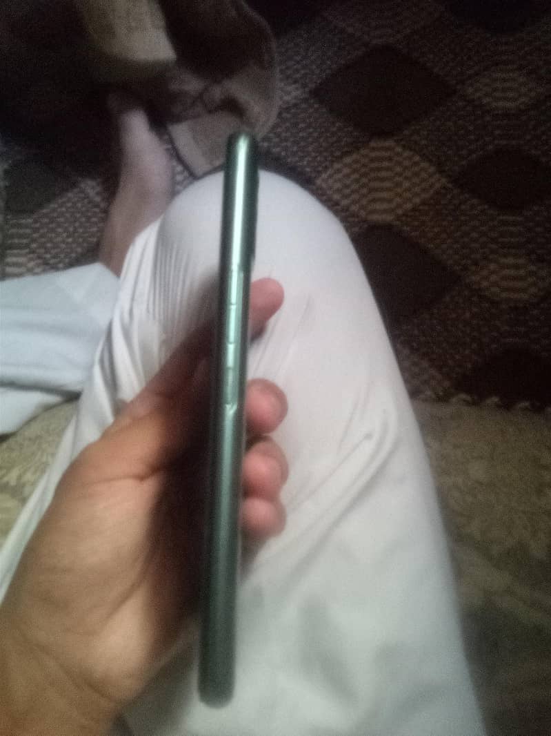 Tecno Spark 7 2