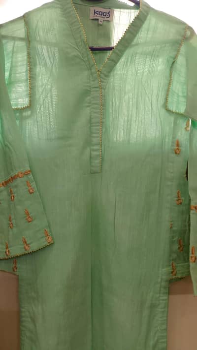 ideas kurti. and fancy short frock  .