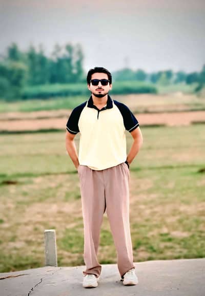 Sulaiman