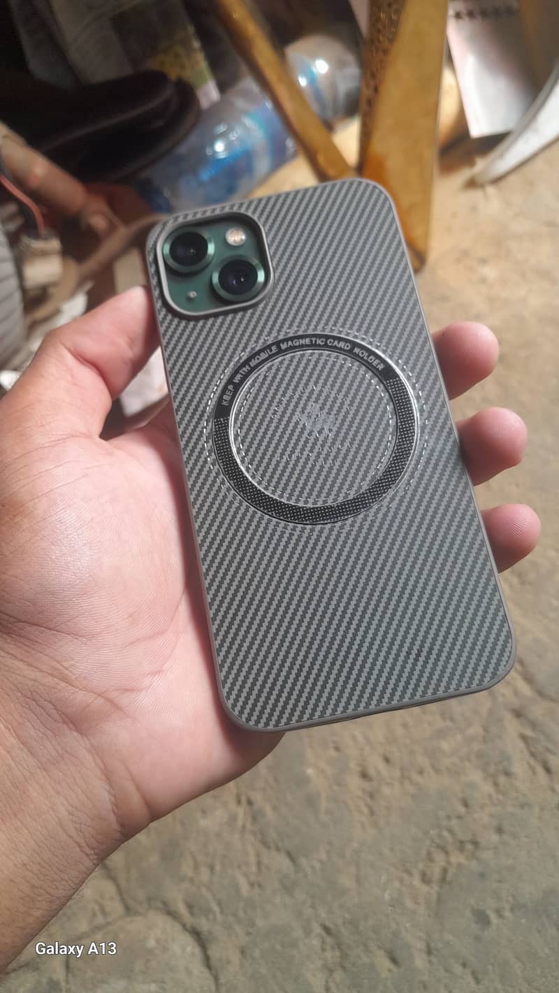 Apple iPhone 13 6