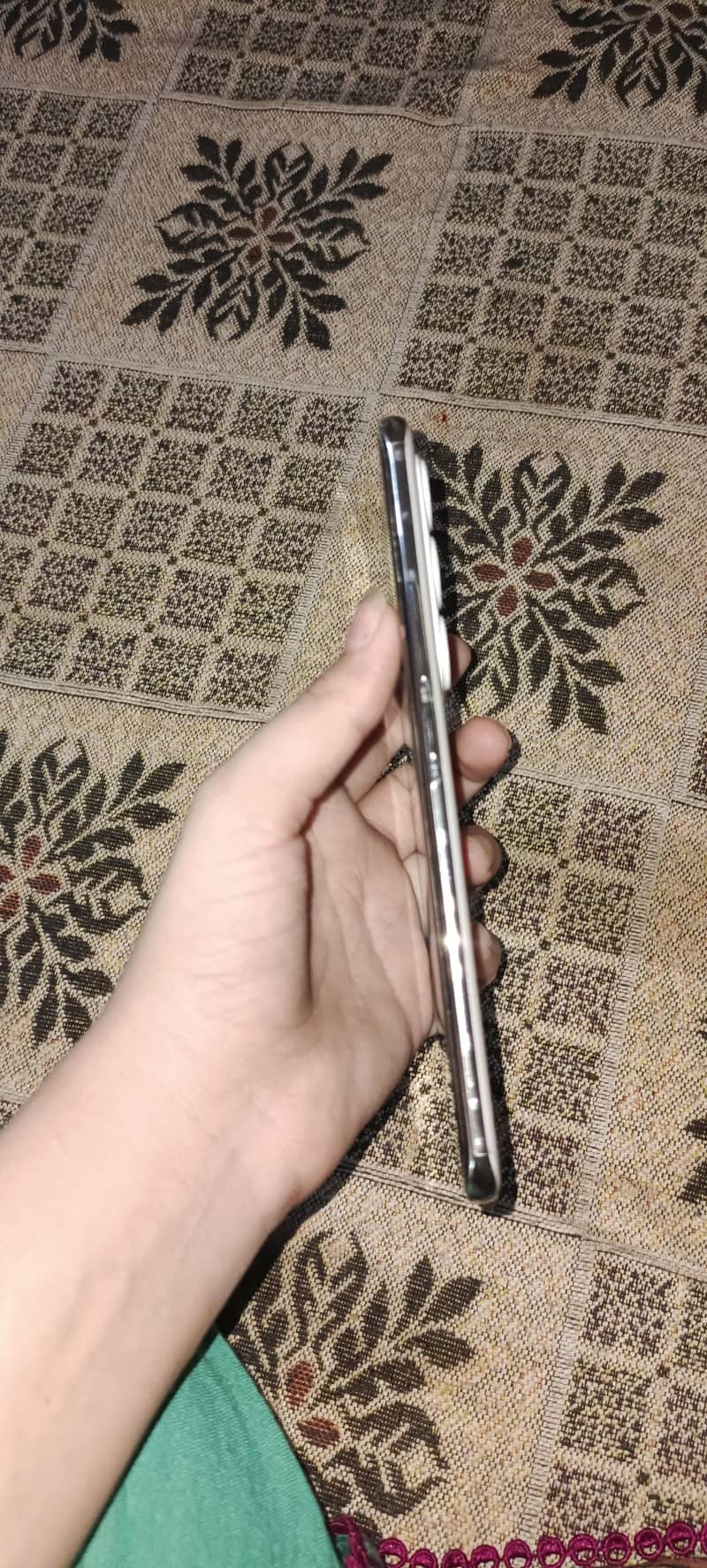 Tecno spark 40 pro plus 2
