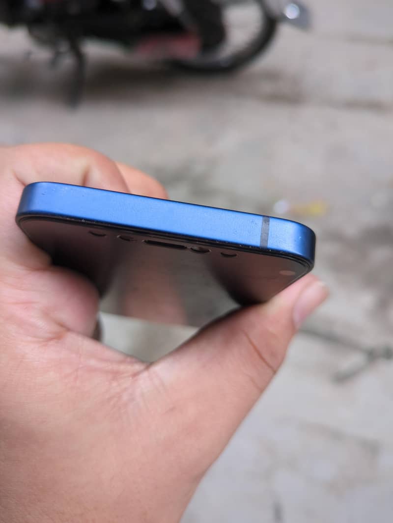 Apple iPhone 12 mini 2