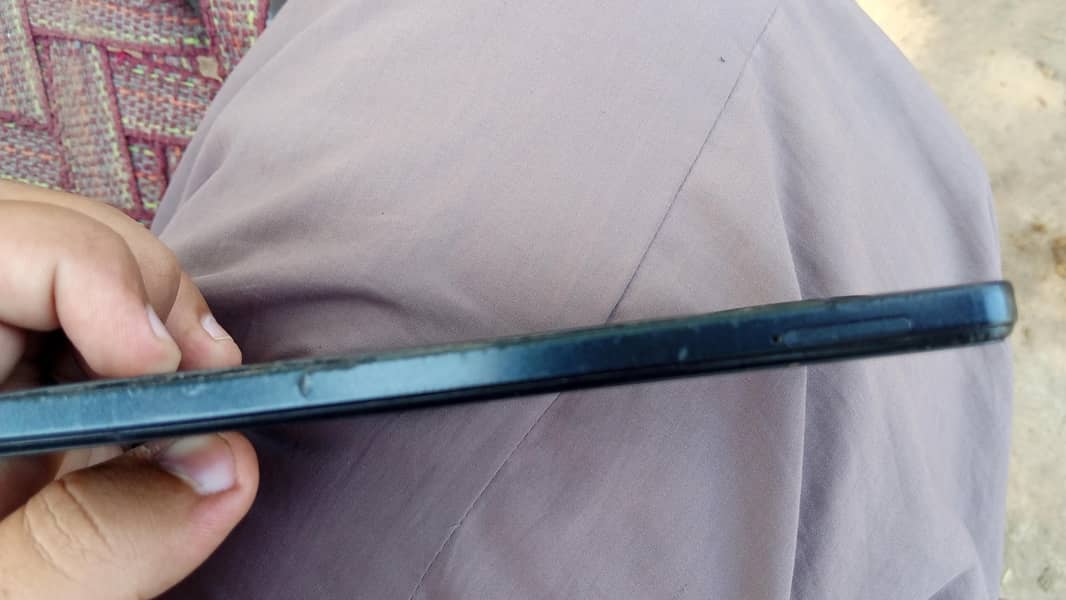 Itel S23 0