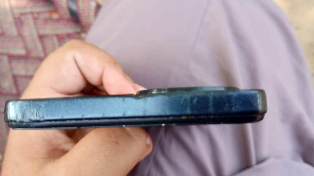 Itel S23 1