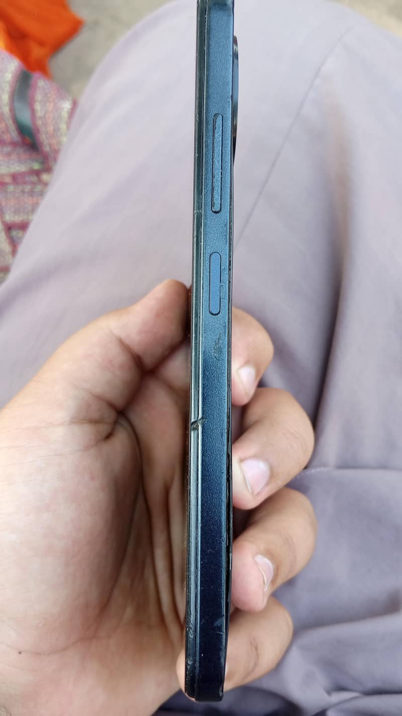 Itel S23 3