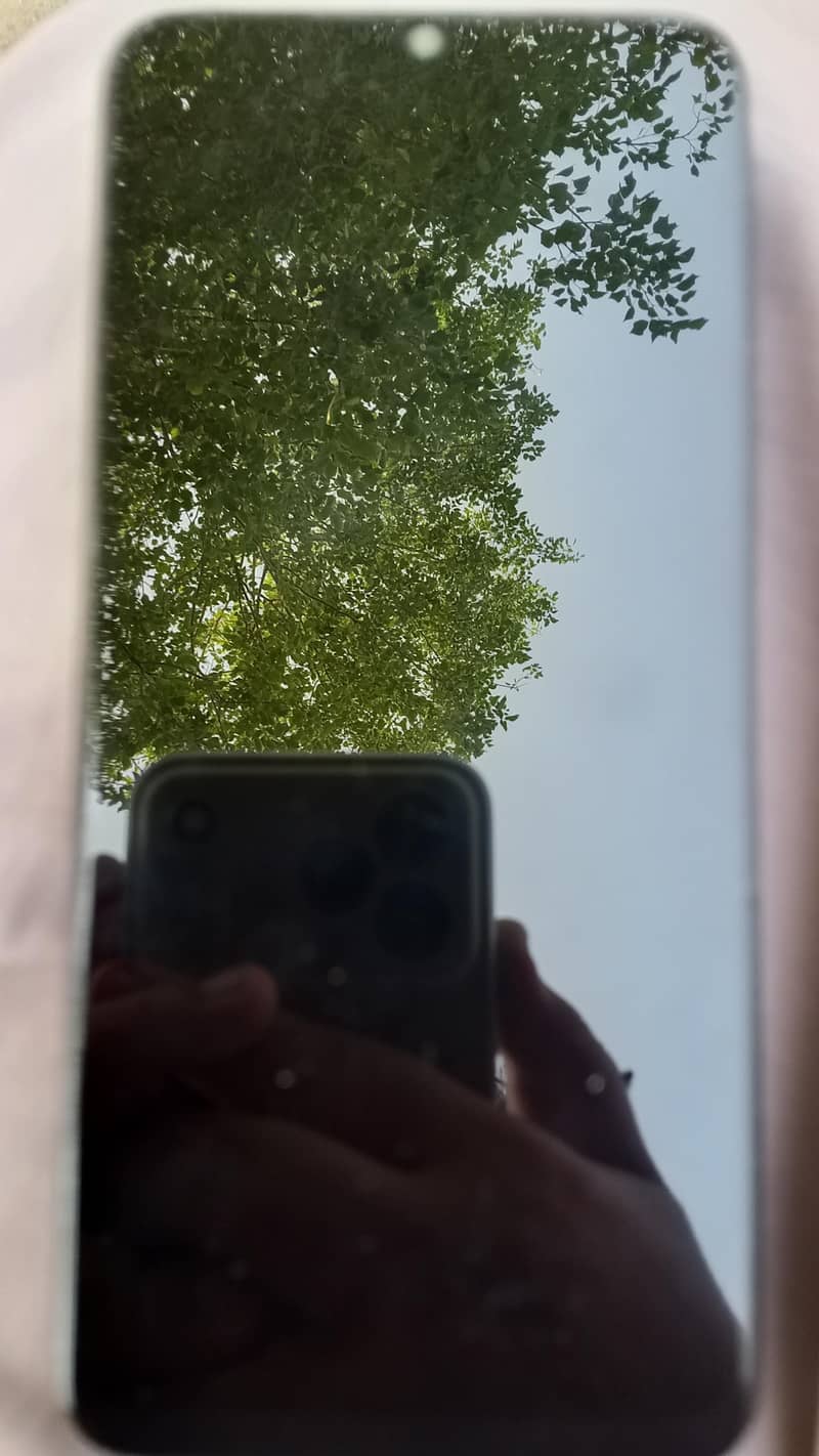 Itel S23 5
