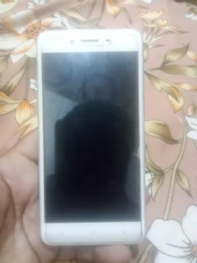 OPPO A37